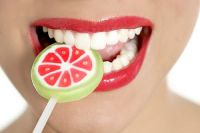 Как ухаживать за зубами при сахарном диабете